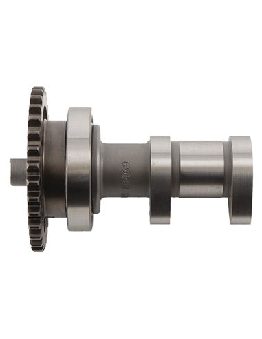 Arbol levas escape HOT CAMS SUZUKI RMZ 250 10-15