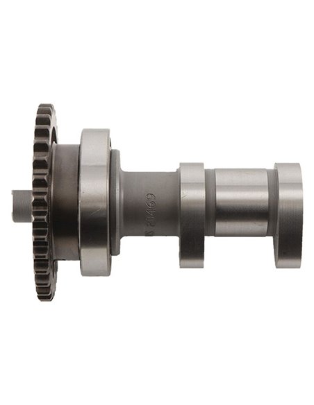 Arbol levas escape HOT CAMS SUZUKI RMZ 250 10-15