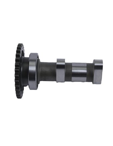 Arbol levas admision HOT CAMS STAGE 2 SUZUKI RMZ 450 15-17