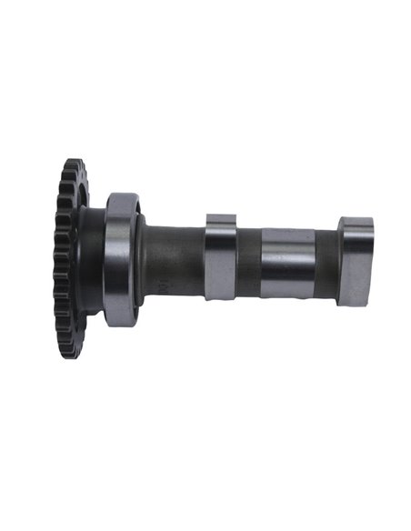 Arbol levas admision HOT CAMS STAGE 2 SUZUKI RMZ 450 15-17