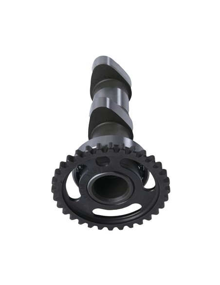 Arbol levas admision HOT CAMS STAGE 2 SUZUKI RMZ 450 15-17