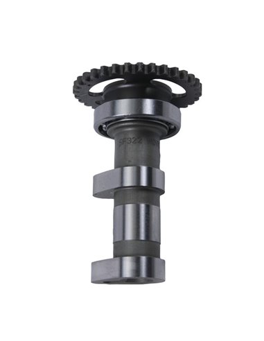 Arbol levas admision HOT CAMS STAGE 2 SUZUKI RMZ 450 15-17