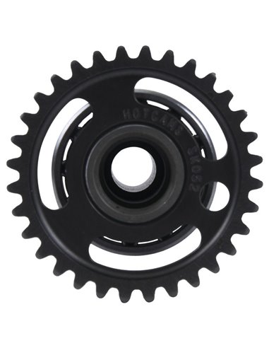Arbol levas admision HOT CAMS STAGE 2 SUZUKI RMZ 450 15-17