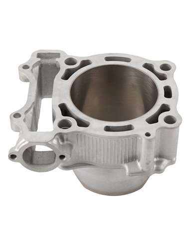 Cilindro tipo OEM CYLINDER WORKS YAMAHA YZ 250F 14-18 YZ 250FX 15-19 WR 250F 15-19
