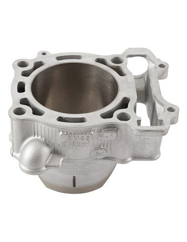 Cilindro tipo OEM CYLINDER WORKS YAMAHA YZ 250F 14-18 YZ 250FX 15-19 WR 250F 15-19