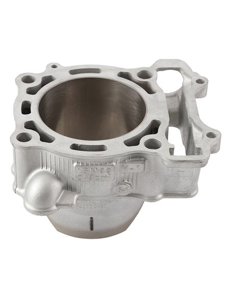 Cilindro tipo OEM CYLINDER WORKS YAMAHA YZ 250F 14-18 YZ 250FX 15-19 WR 250F 15-19