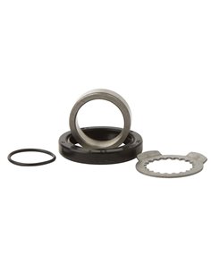 Kit de reparación piñón de ataque HOT RODS YAMAHA WR 250F 15-18,20-23 YZ 250F 14-23 YZ 250FX 16-22 FANTIC XEF XXF 250 2022