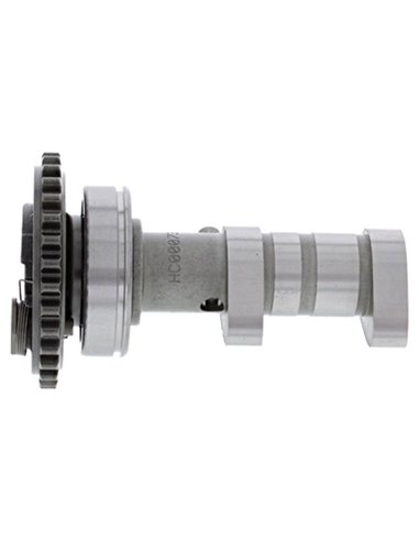 Arbol levas escape HOT CAMS YAMAHA WR 450F 16-18 YZ 450F 18-19