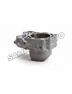 Cilindro tipo OEM CYLINDER WORKS HONDA CRF 250R 10-17