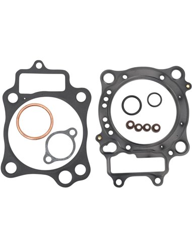 Juego juntas parte alta VERTEX YAMAHA WR 450F 19-20 YZ 450F 18-19 YZ 450FX 19-20