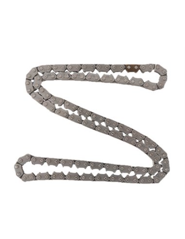 Cadena distribucion VERTEX HONDA CRF 450R 09-16
