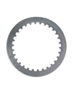 Separador discos de embrague de acero VERTEX FANTIC 125 YAMAHA 125 250