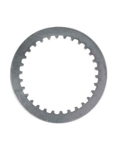 Separador discos de embrague de acero VERTEX YAMAHA BANSHEE 350 87-06