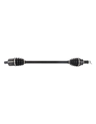 Palier trasero izquierdo / derecho 8 BALLS ALLBALLS AB8-PO-8-340 Polaris RZR 4 XP 900 RZR 4 XP JAGGED X RZR XP 900