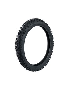 Neumático BPR delantero 80/100-21  51M