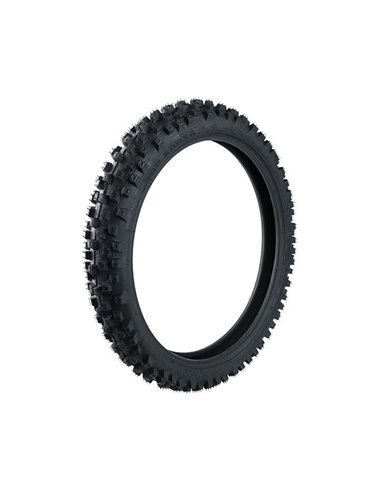 Neumático BPR delantero 80/100-21  51M