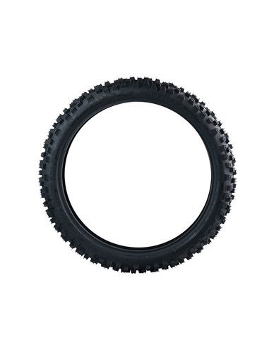 Neumático BPR delantero 80/100-21  51M