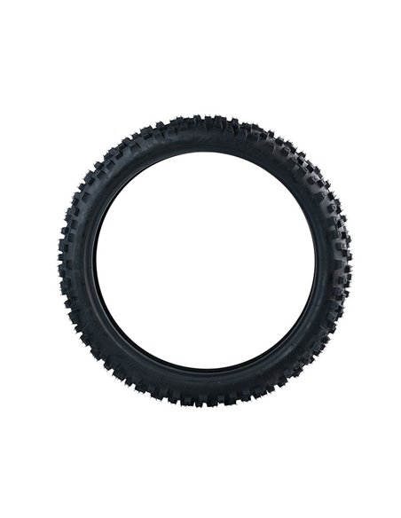 Neumático BPR delantero 80/100-21  51M