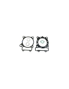 Kit juntas motor parte alta ATHENA POLARIS Predator 500