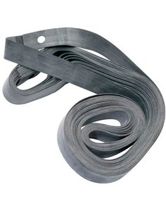 Fondo de llanta RACEPRO 14" (10 unidades)