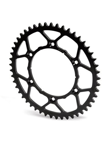 Corona MOTOMASTER STEEL 520 BETA RR 125 250 300 350 390 400 430 450 480 498 500 Xtrainer