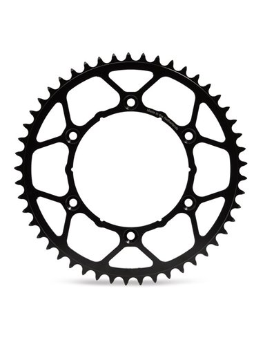 Corona MOTOMASTER STEEL 520 BETA RR 125 250 300 350 390 400 430 450 480 498 500 Xtrainer