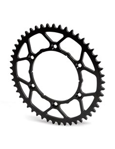 Corona MOTOMASTER STEEL 520 BETA RR 125 250 300 350 390 400 430 450 480 498 500 Xtrainer