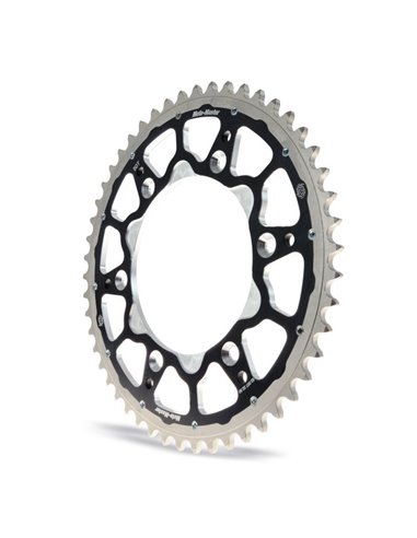 Corona MOTOMASTER FUSION SERIES NEGRO BETA RR 125 250 300 350 390 400 430 450 480 498 500 Xtrainer