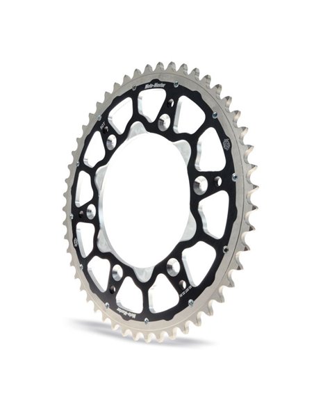 Corona MOTOMASTER FUSION SERIES NEGRO BETA RR 125 250 300 350 390 400 430 450 480 498 500 Xtrainer