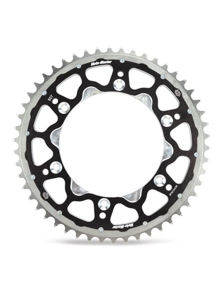Corona MOTOMASTER FUSION SERIES NEGRO BETA RR 125 250 300 350 390 400 430 450 480 498 500 Xtrainer