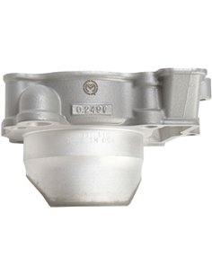 Cylinder Mse Kx85 Moose Racing Hp Mse30009