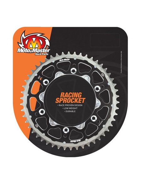 Corona MOTOMASTER FUSION SERIES NEGRO BETA RR 125 250 300 350 390 400 430 450 480 498 500 Xtrainer
