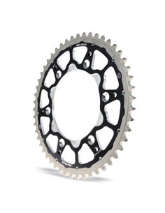 Corona MOTOMASTER FUSION SERIES NEGRO BETA RR 125 250 300 350 390 400 430 450 480 498 500 Xtrainer