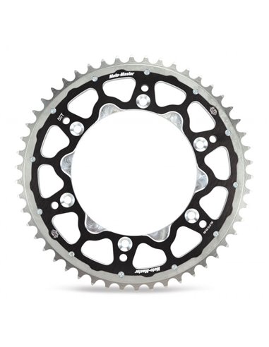Corona MOTOMASTER FUSION SERIES NEGRO BETA RR 125 250 300 350 390 400 430 450 480 498 500 Xtrainer
