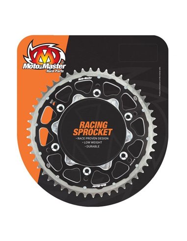 Corona MOTOMASTER FUSION SERIES NEGRO BETA RR 125 250 300 350 390 400 430 450 480 498 500 Xtrainer