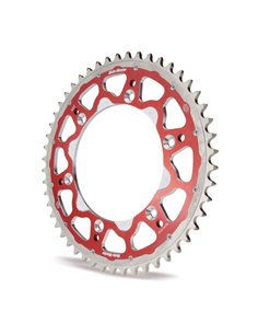Corona MOTOMASTER FUSION SERIES ROJO BETA RR 125 250 300 350 390 400 430 450 480 498 500 Xtrainer