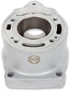 Cylindre Mse Ktm Moose Racing Hp Mse50003