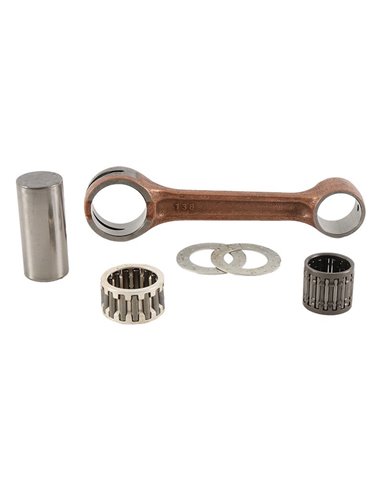 Biela reforzada HOT RODS KAWASAKI 1100ZXI 96-03 / SXI 95-02