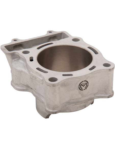 Cylindre Moose Crf250 Moose Racing Hp Msecw10011