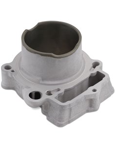 Cilindro Moose Fc250 Moose Racing Hp Mse50006