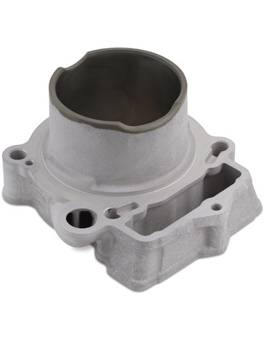 Cylinder Moose Fc250 Moose Racing Hp Mse50006