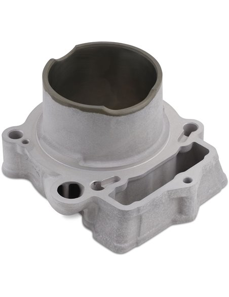 Cilindro Moose Fc250 Moose Racing Hp Mse50006