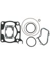 Juego juntas parte alta VERTEX YAMAHA YZ 125 22-23 FANTIC XX 125 22-23 XE 125 23