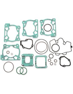 Juego juntas parte alta VERTEX KTM EXC 500 17-23 XC-W 500 17-23 HUSQVARNA FE 501 17-22