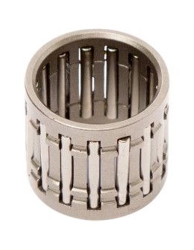 Jaula de Agujas HOT RODS WB104 12x16 x15,5 YAMAHA YZ 65 18-23