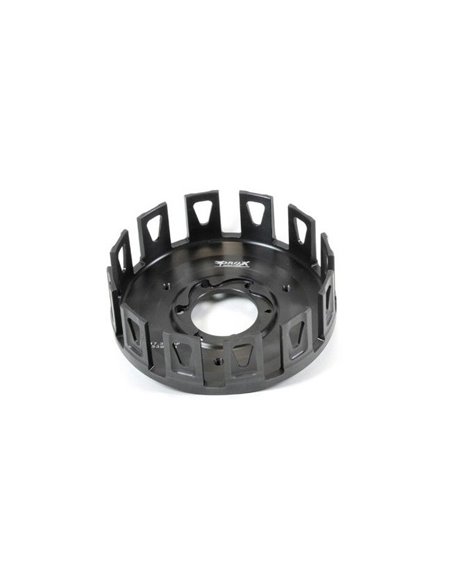 Campana de embrague PROX SUZUKI LTZ 400 03-18 DR 400 00-22 KAWASAKI KFX 400 03-06