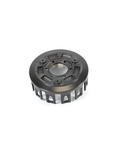 Campana de embrague PROX SUZUKI LTZ 400 03-18 DR 400 00-22 KAWASAKI KFX 400 03-06