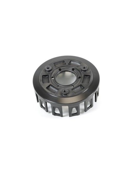 Campana de embrague PROX SUZUKI LTZ 400 03-18 DR 400 00-22 KAWASAKI KFX 400 03-06