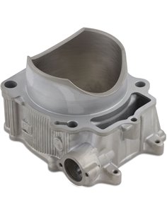 Cylinder Moose Yz450F Moose Racing HP Msecw20012