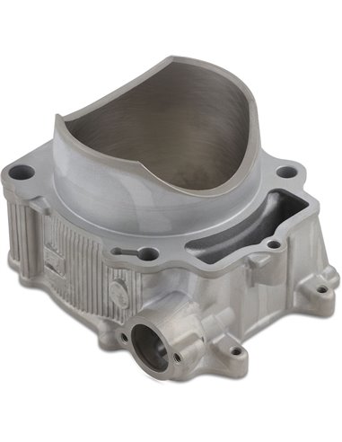 Cylinder Moose Yz450F Moose Racing HP Msecw20012